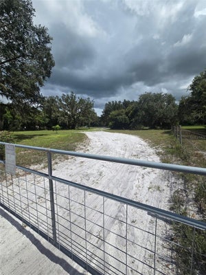 885 LAKE MARIAN RD, KENANSVILLE, FL 34739 - Image fa13e92b549cac1d7ea35c2dec923254/726958863