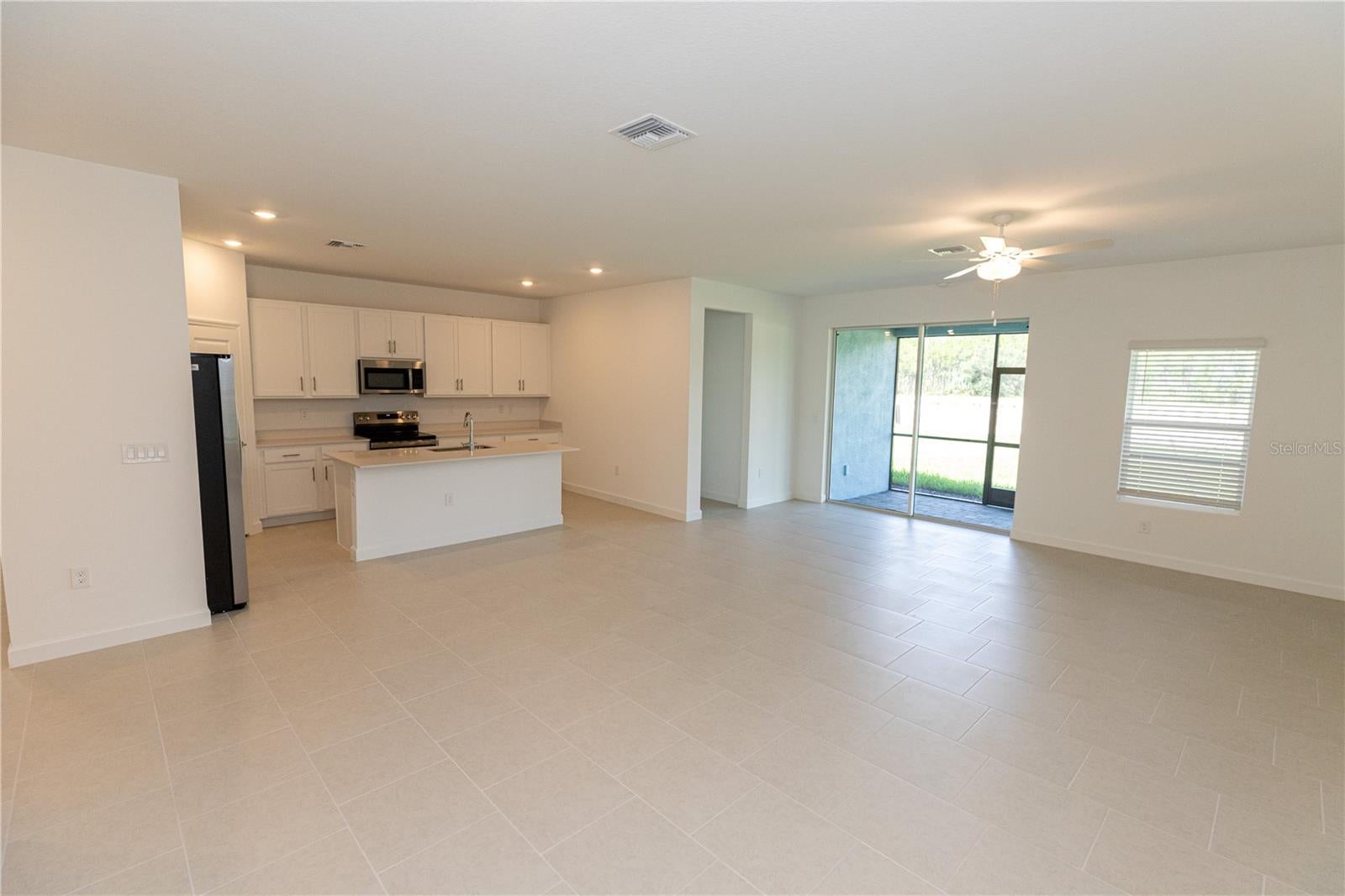 45126 PIPEVINE CIRCLE, PUNTA GORDA,, FL, 33982 4 45126 PIPEVINE CIRCLE