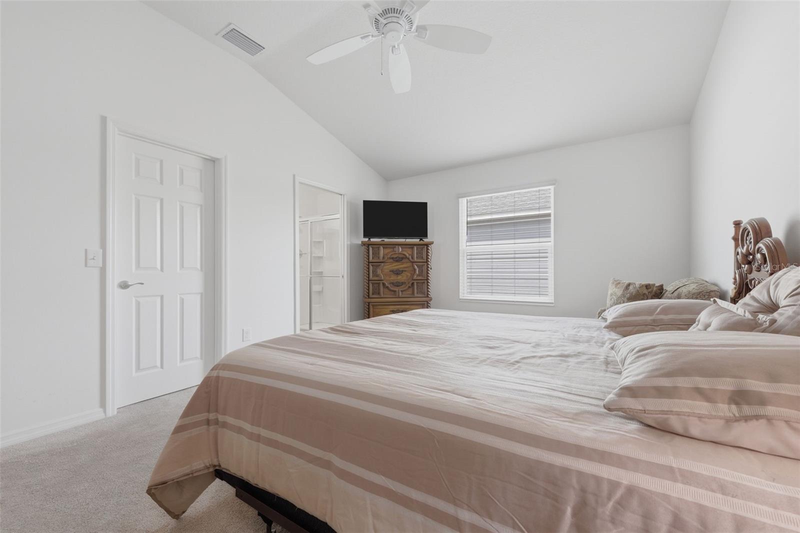 VILLAGES/SOUTHERN OAKS LEE VILLAGE - Residential