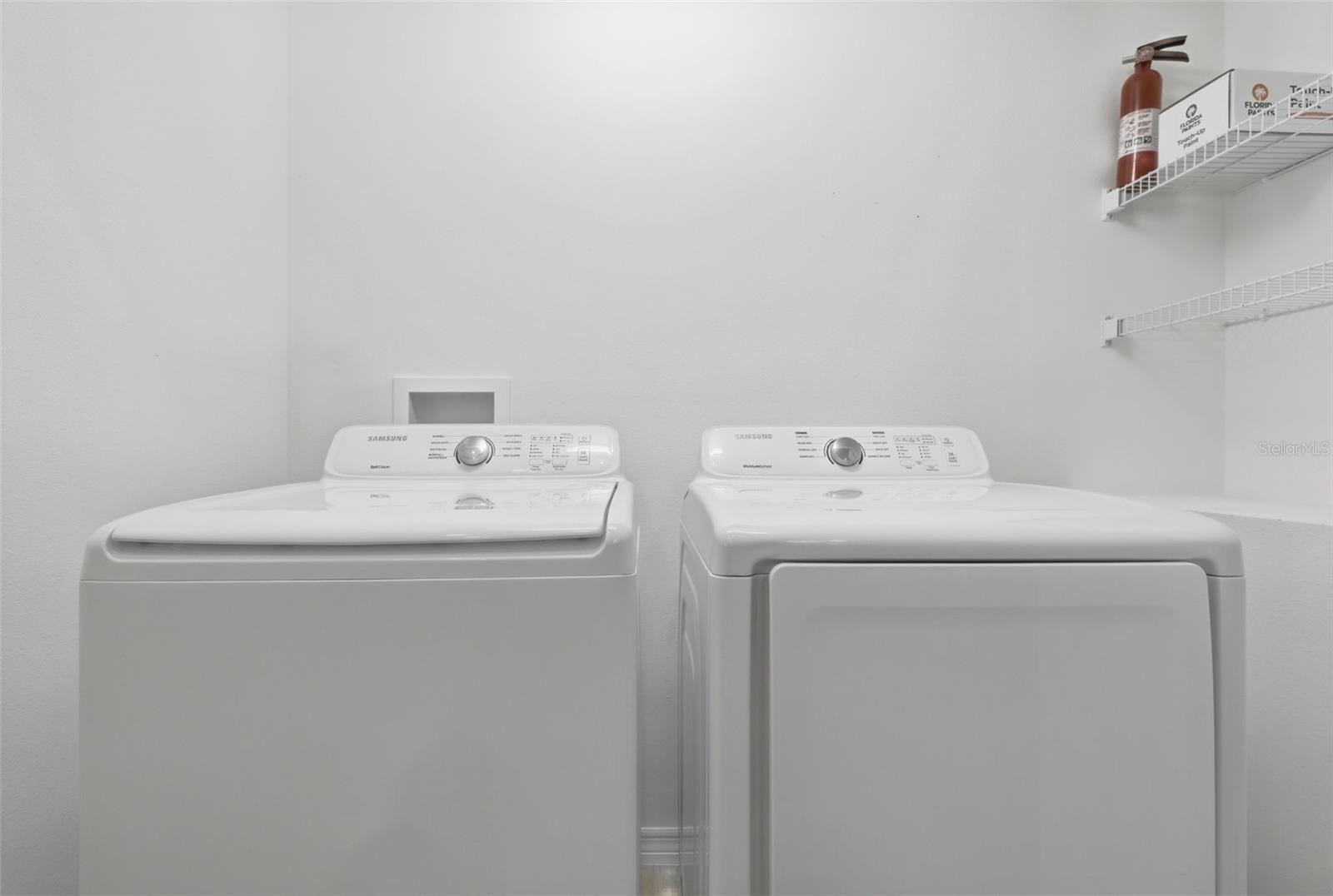 VILLAGES/SOUTHERN OAKS LEE VILLAGE - Residential