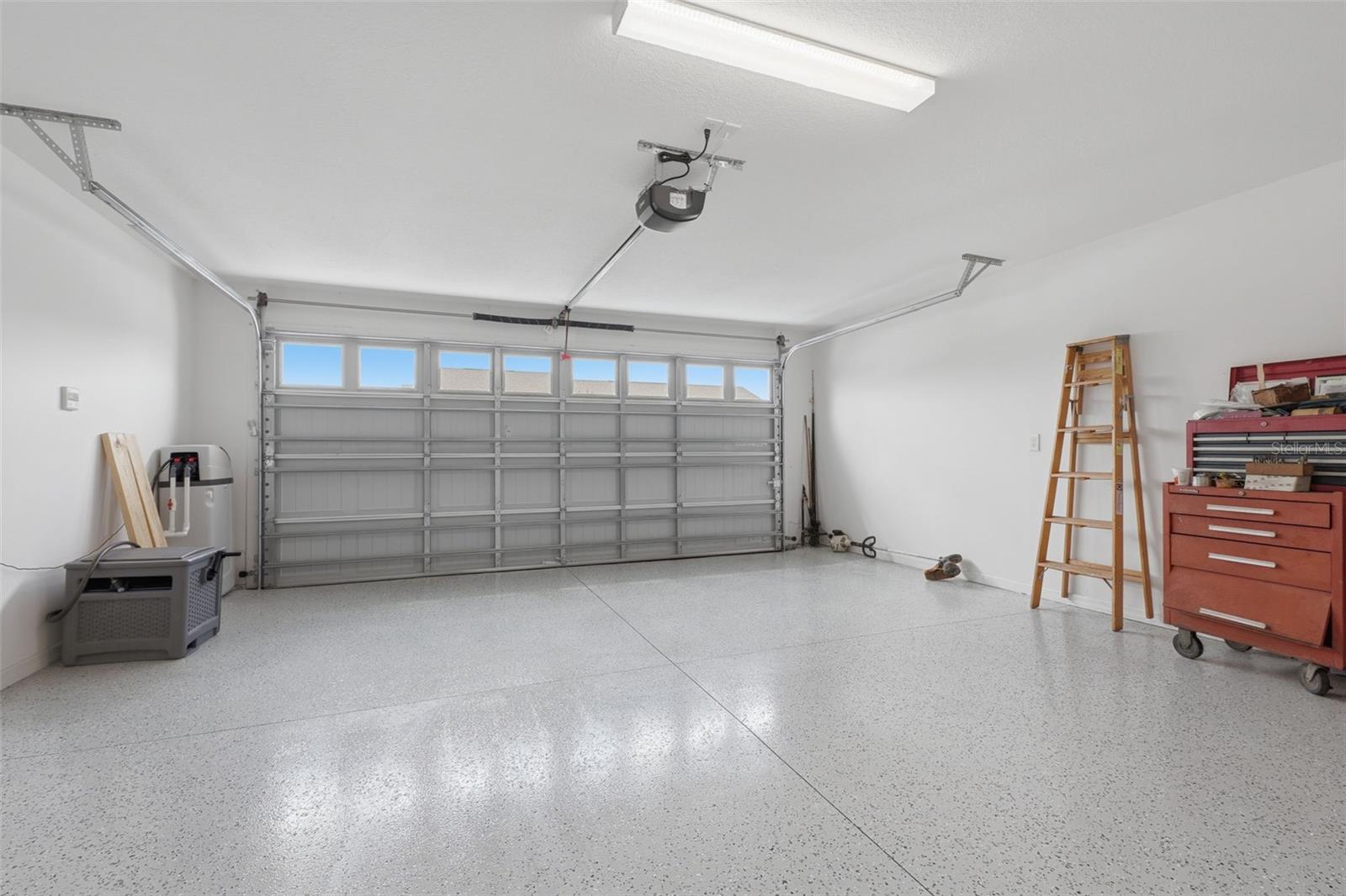 VILLAGES/SOUTHERN OAKS LEE VILLAGE - Residential