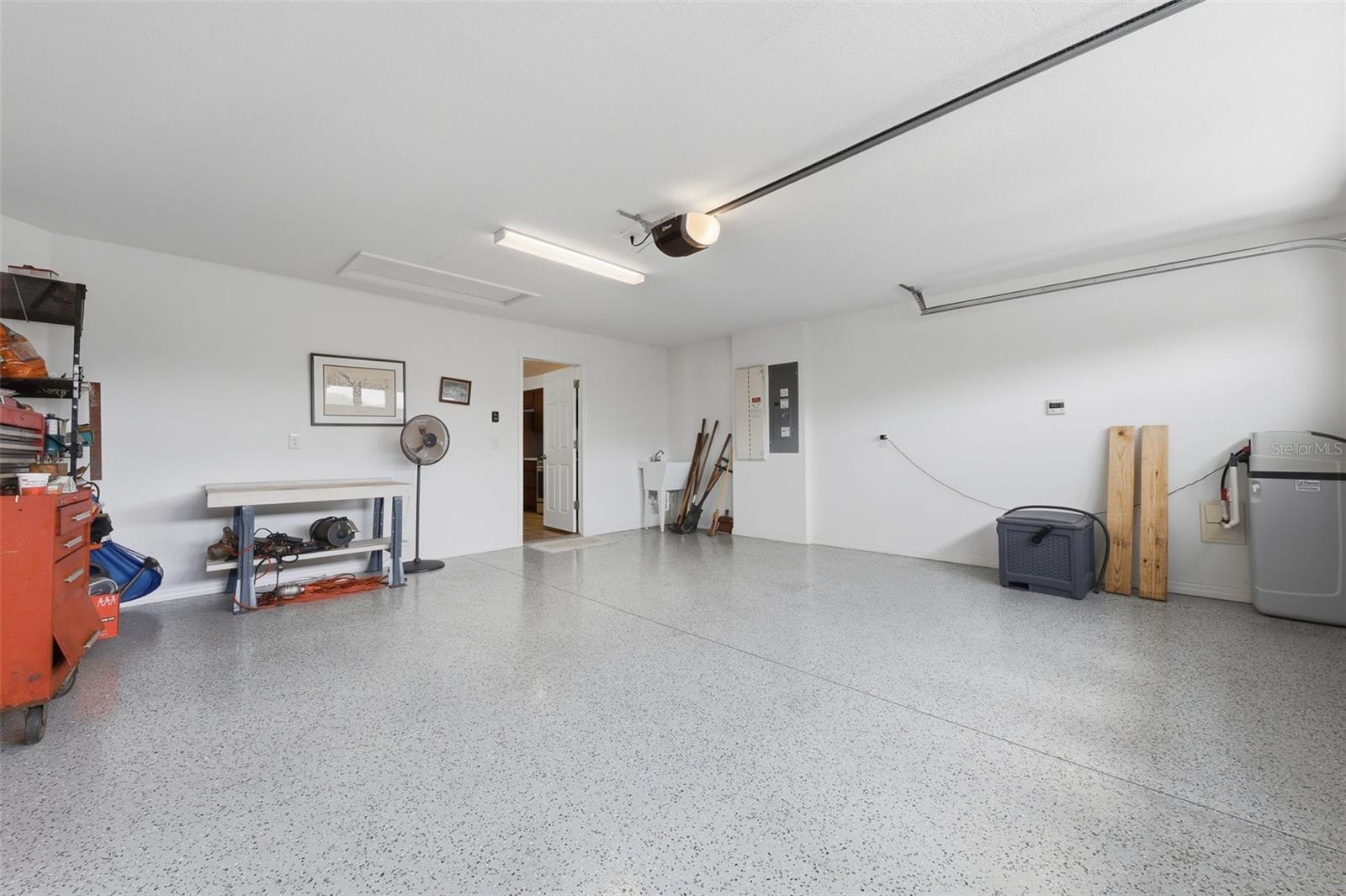 VILLAGES/SOUTHERN OAKS LEE VILLAGE - Residential