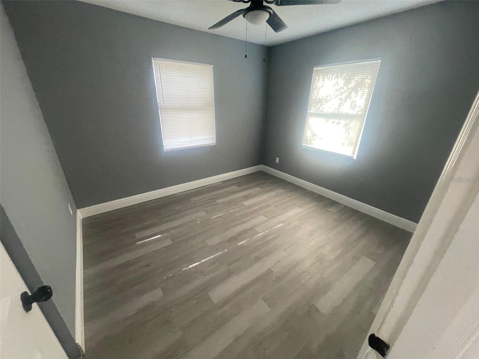 830 WOODEN BOULEVARD