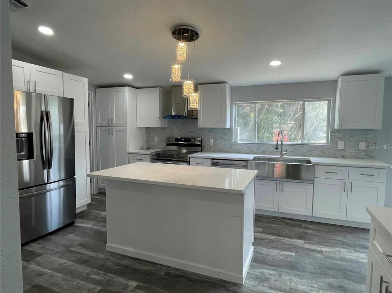 30349 ELAM ROAD