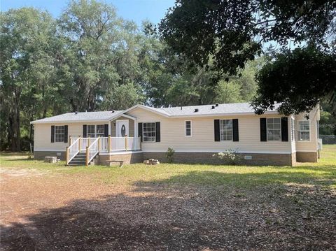 Photo of 30349 Elam Road, Wesley Chapel, FL 33545 (MLS # GC541886)