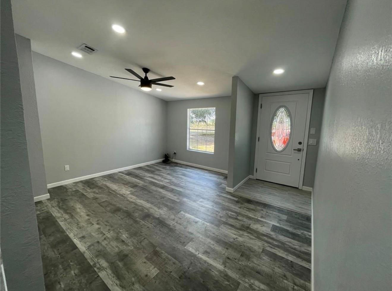 30349 ELAM ROAD