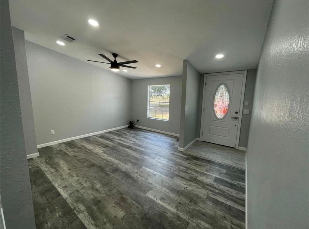 Photo of 30349 Elam Road, Wesley Chapel, FL 33545 (MLS # GC541886)
