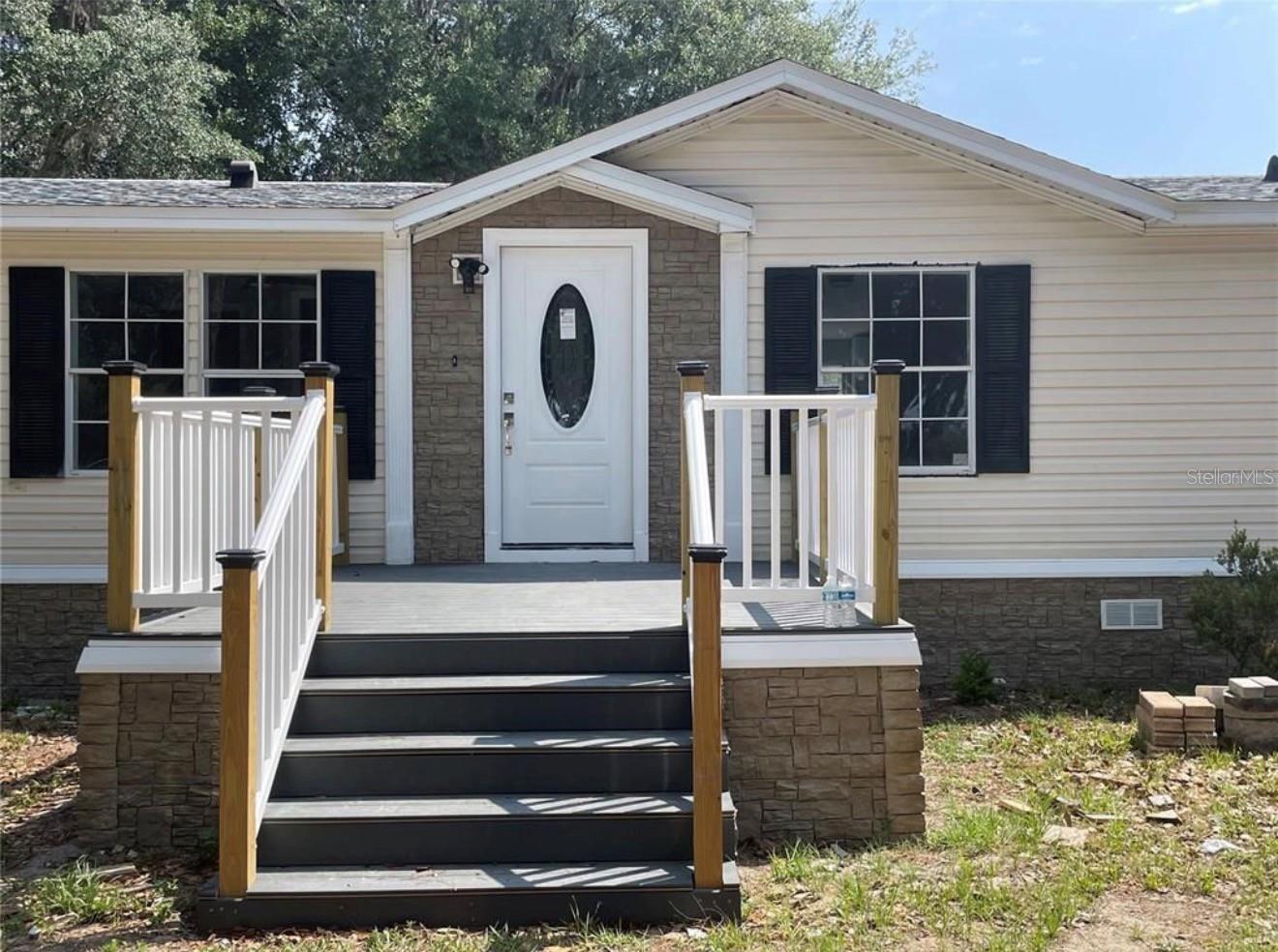 30349 ELAM ROAD