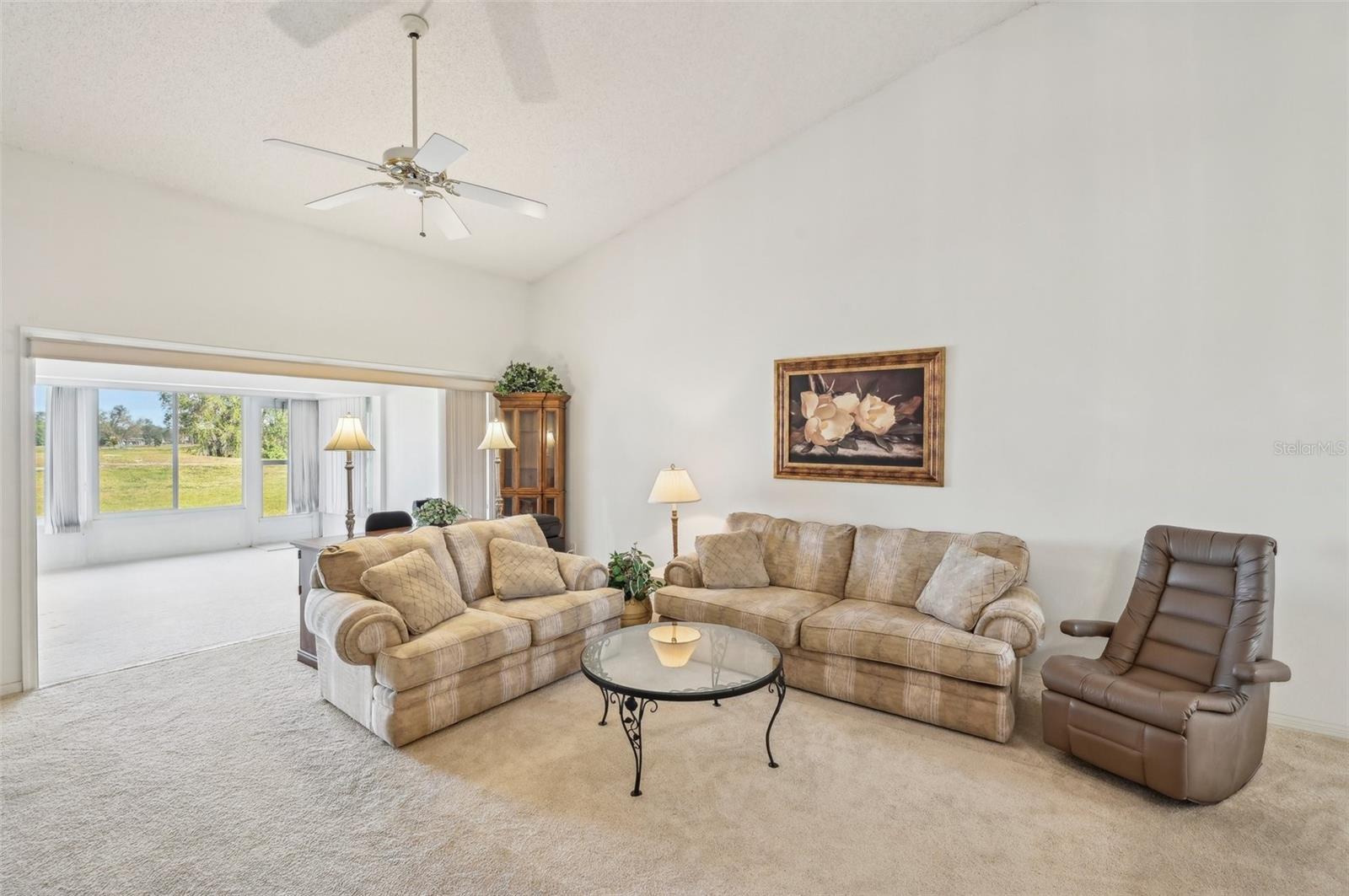 2315 NEW ORCHARD COURT