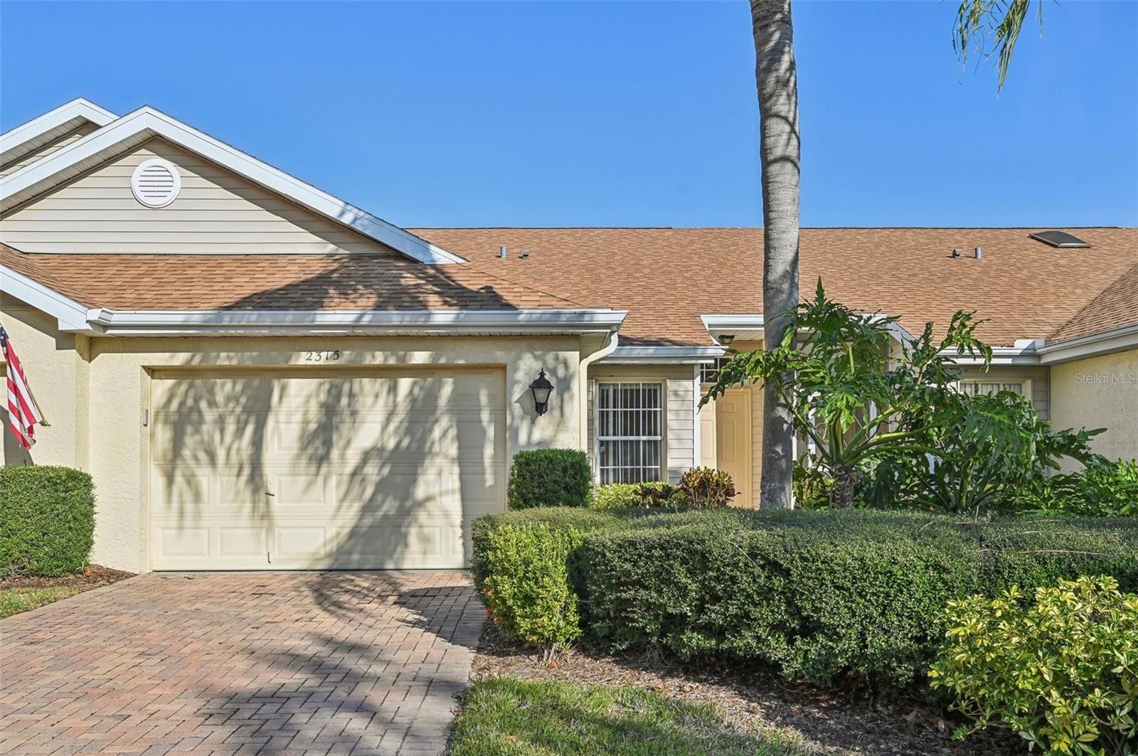 2315 NEW ORCHARD COURT