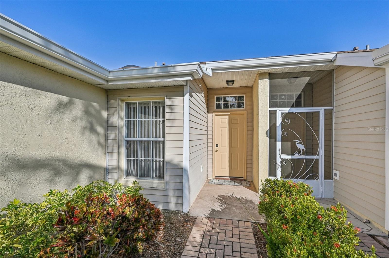 2315 NEW ORCHARD COURT