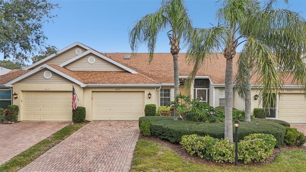 2315 NEW ORCHARD CT, SUN CITY CENTER, FL 33573 - Image fa14abf7f3906fdf3ef5d5b50b0c0926/2736940887