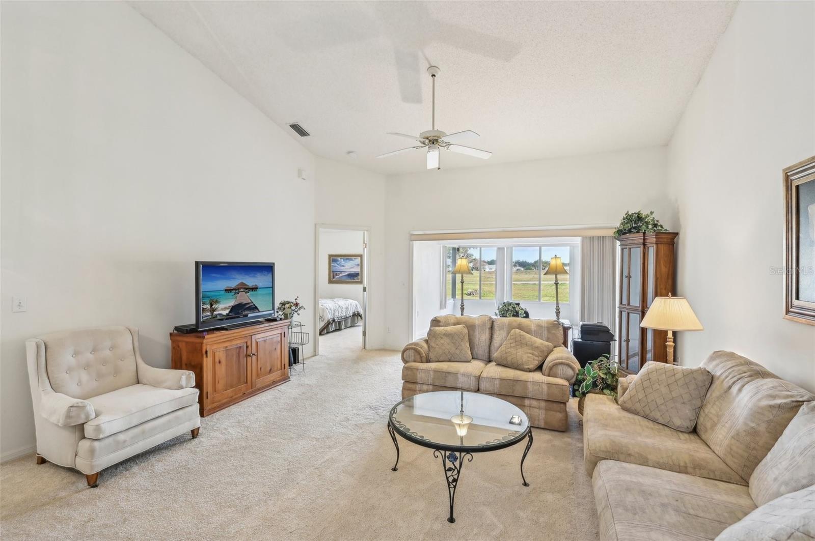 2315 NEW ORCHARD COURT