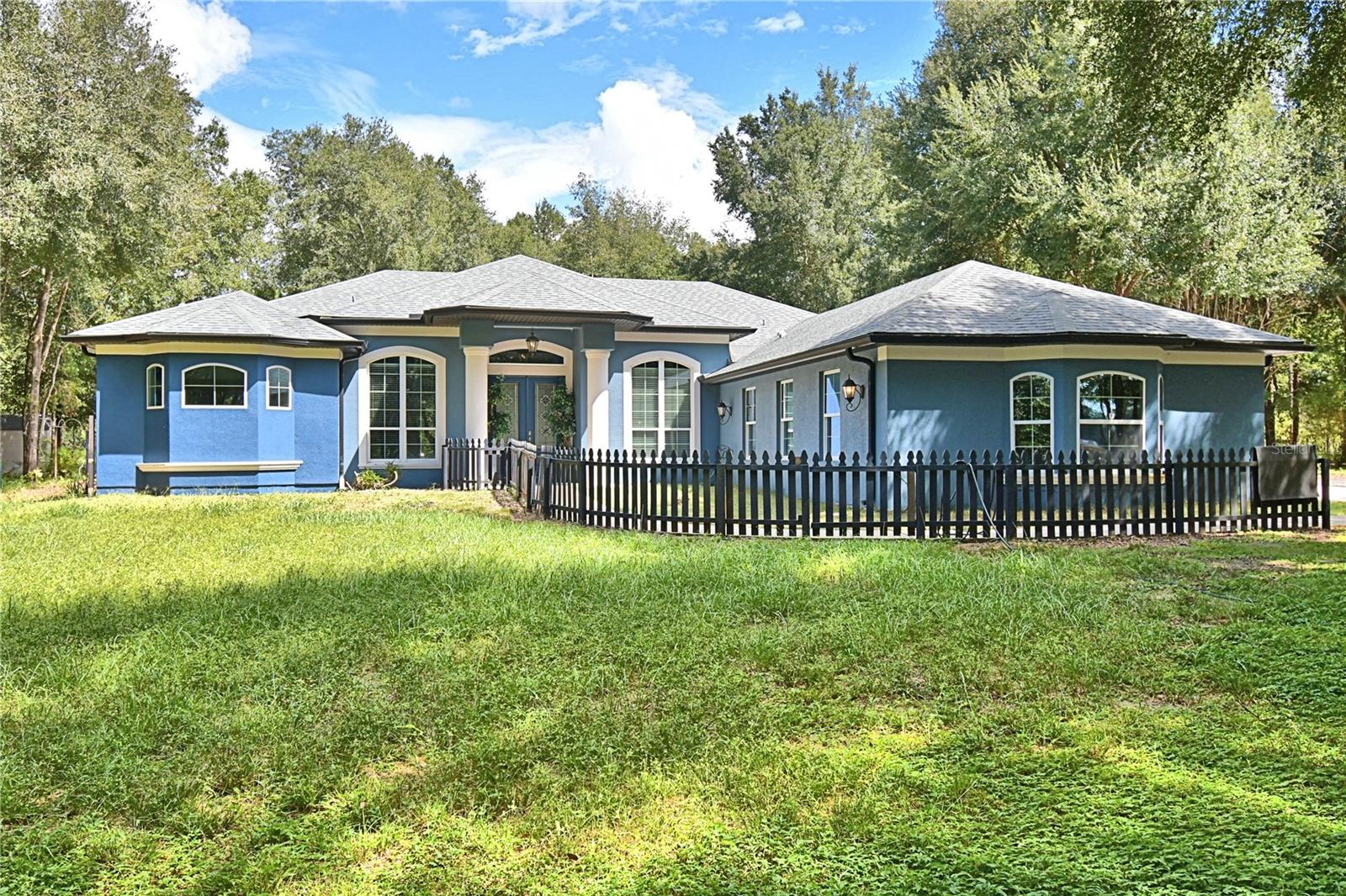6711 REDWING ROAD
