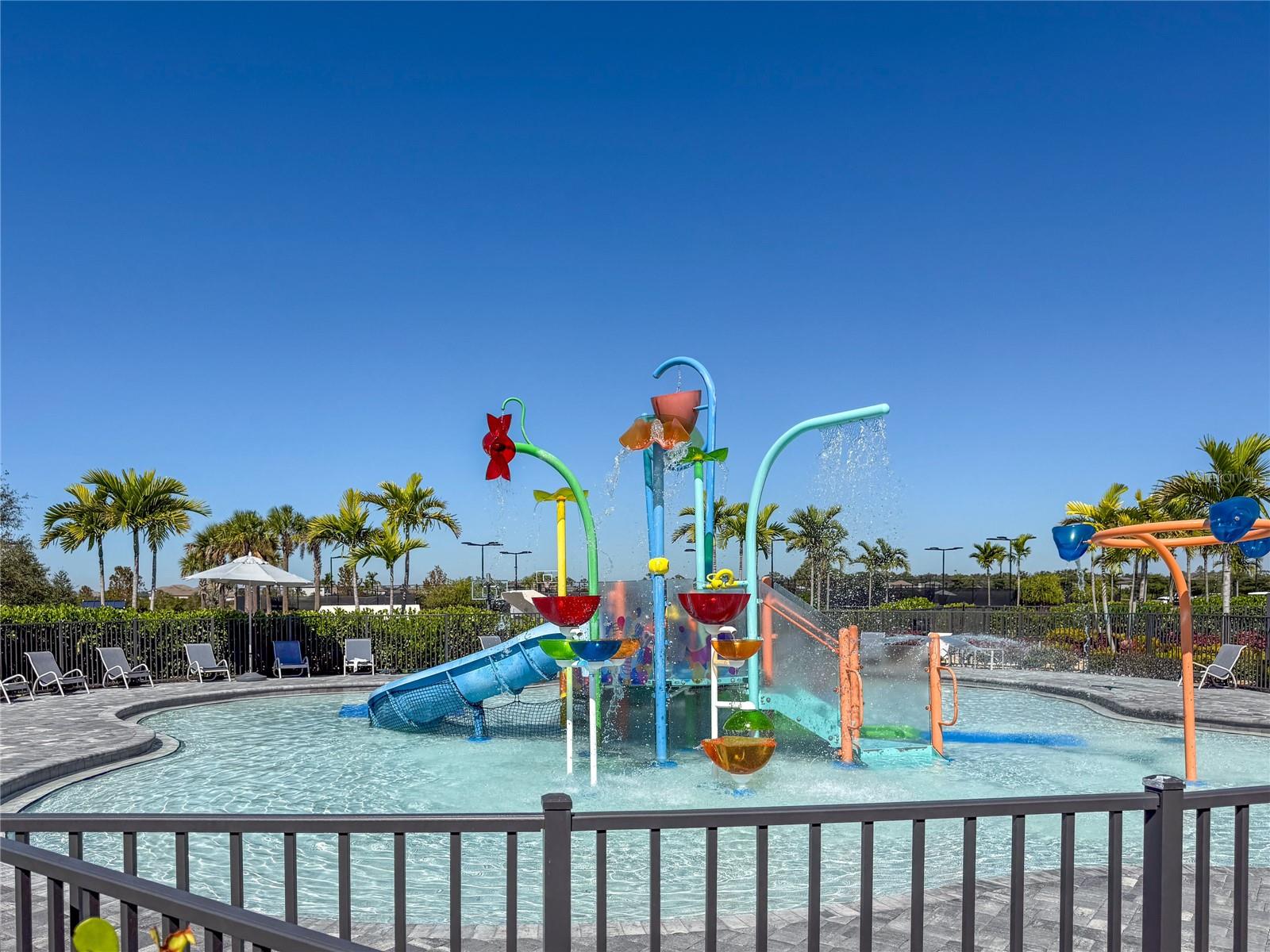 LORRAINE LAKES PH IIA - Residential