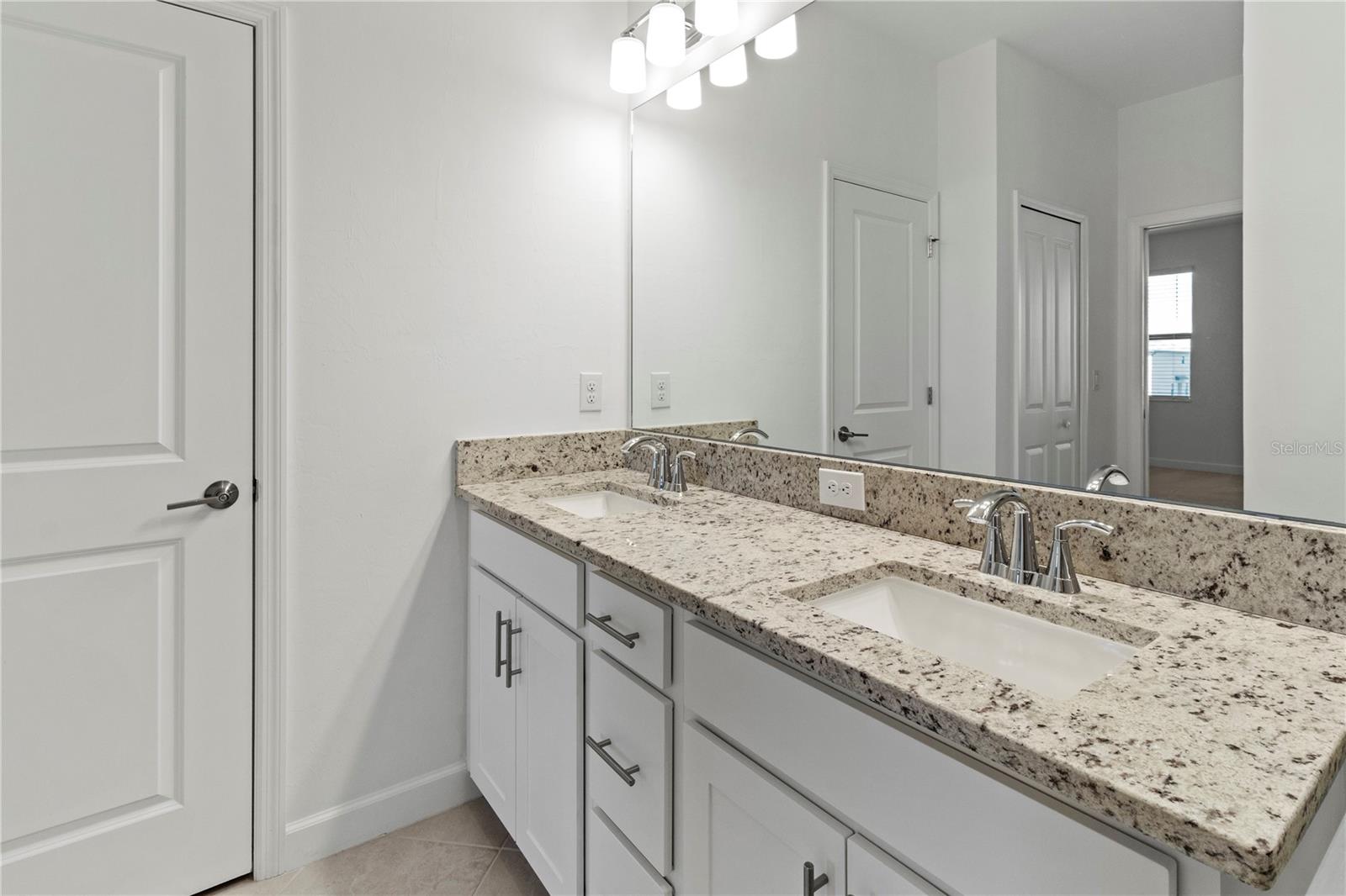 LORRAINE LAKES PH IIA - Residential