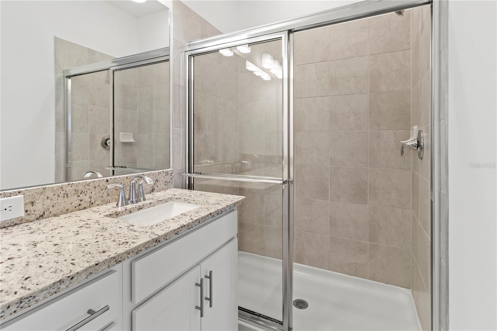 LORRAINE LAKES PH IIA - Residential