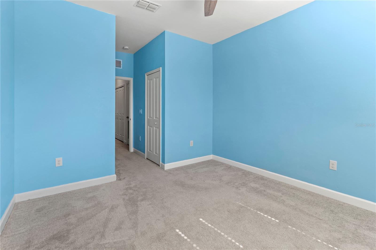 LORRAINE LAKES PH IIA - Residential