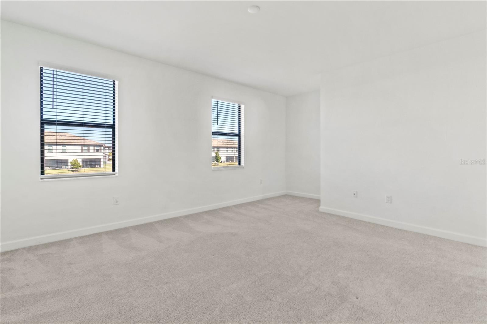 LORRAINE LAKES PH IIA - Residential