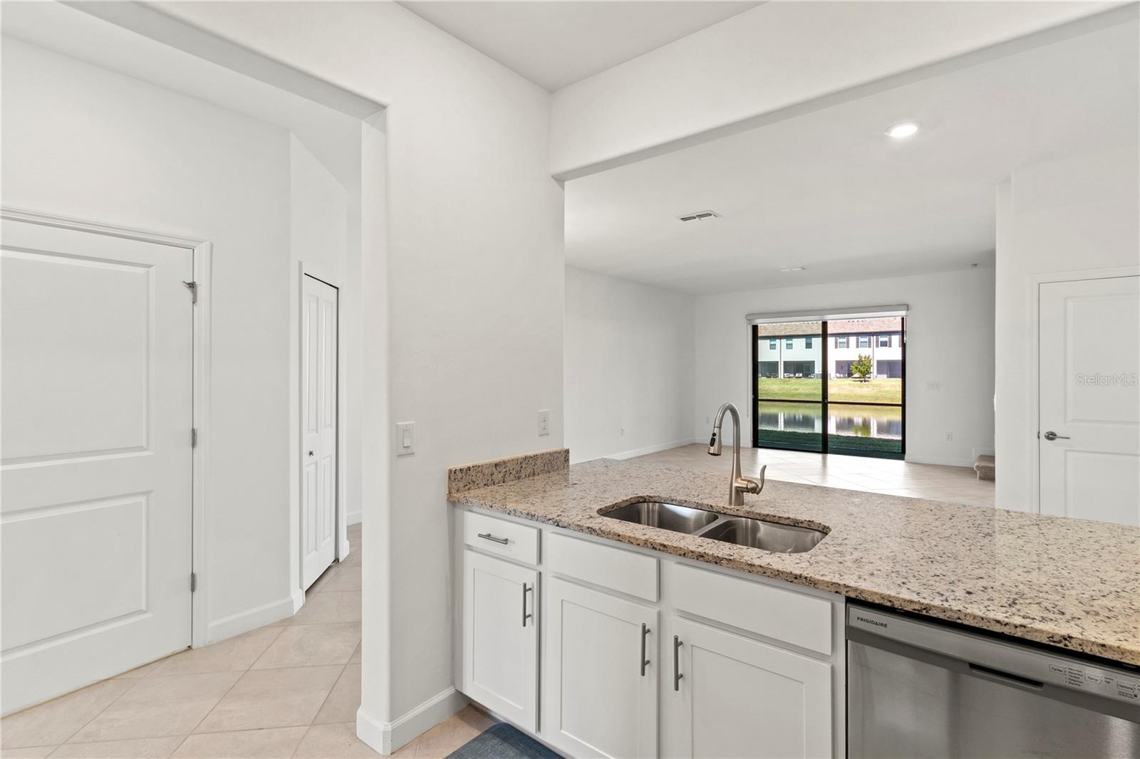 LORRAINE LAKES PH IIA - Residential