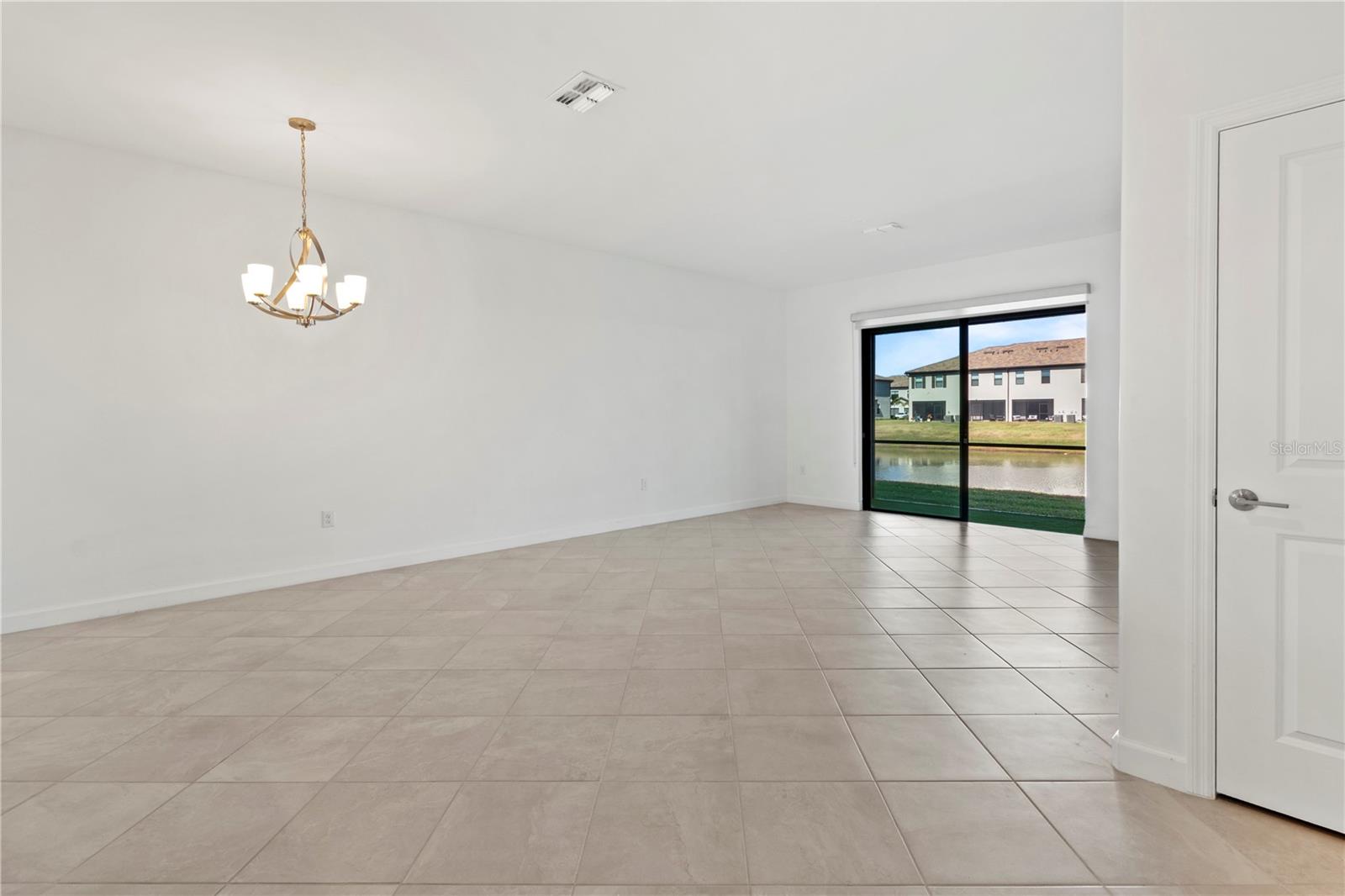 LORRAINE LAKES PH IIA - Residential