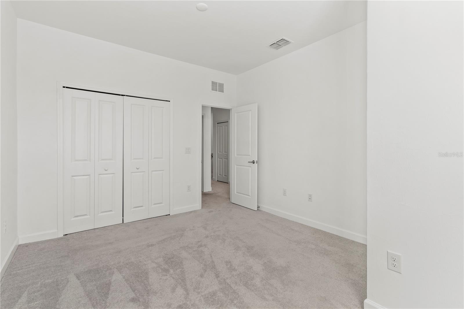 LORRAINE LAKES PH IIA - Residential