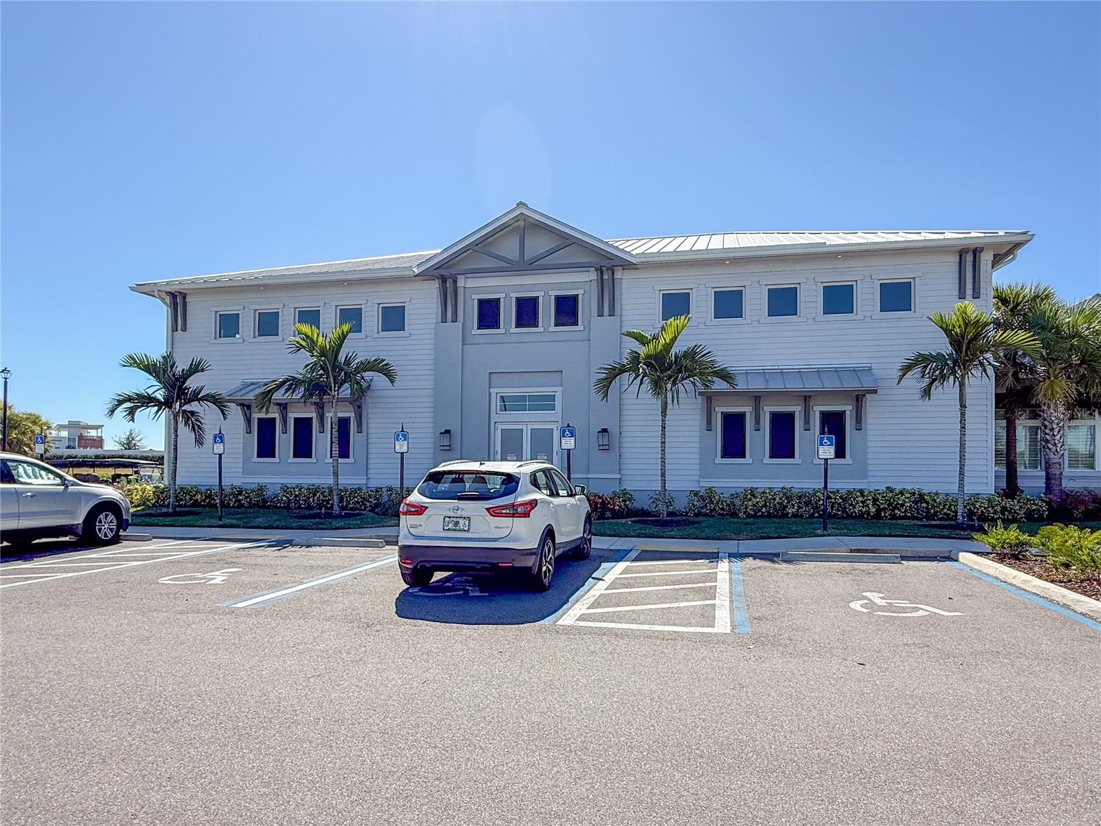 LORRAINE LAKES PH IIA - Residential