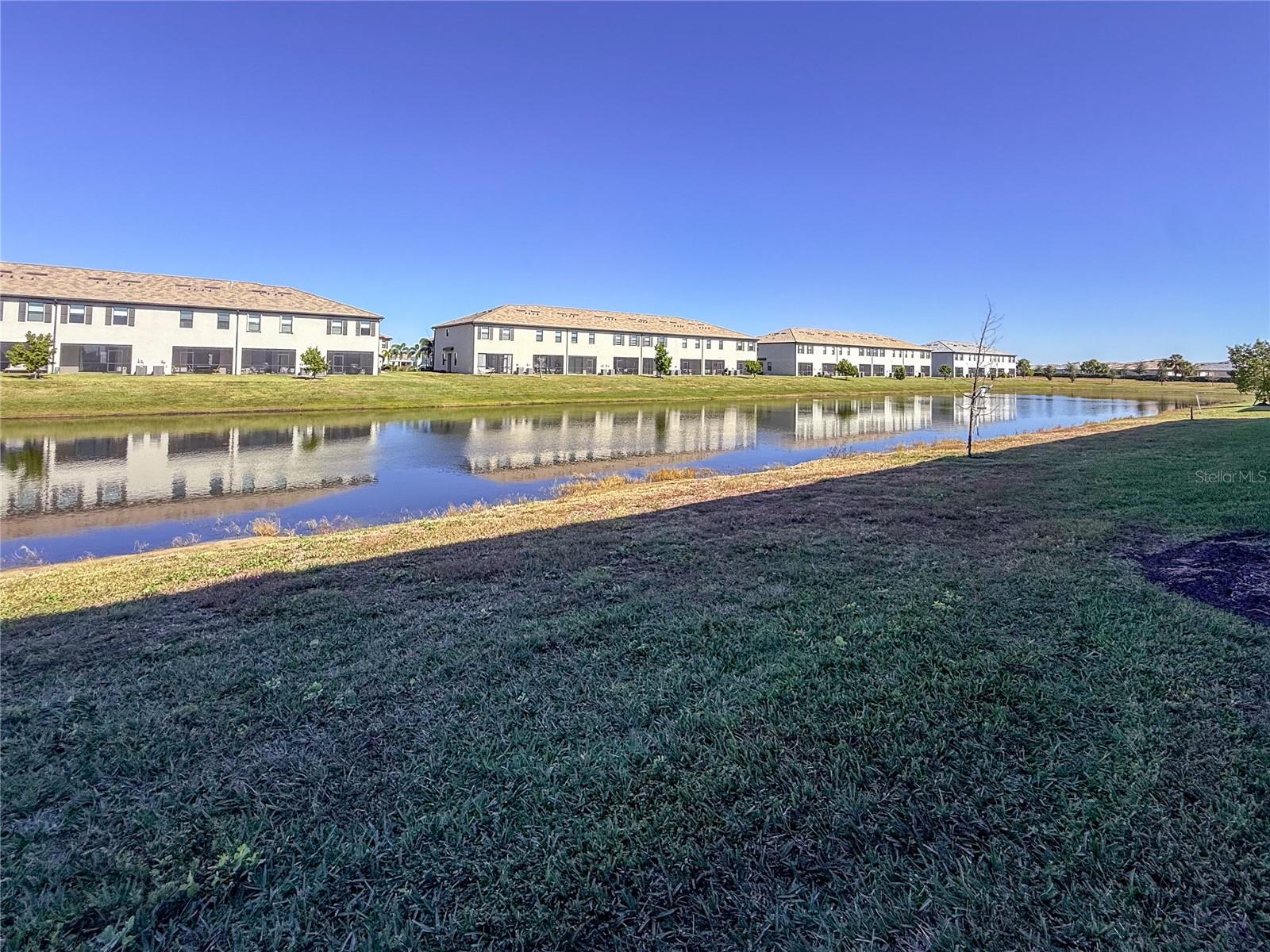 LORRAINE LAKES PH IIA - Residential