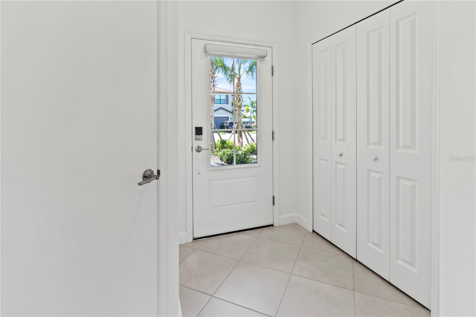 LORRAINE LAKES PH IIA - Residential