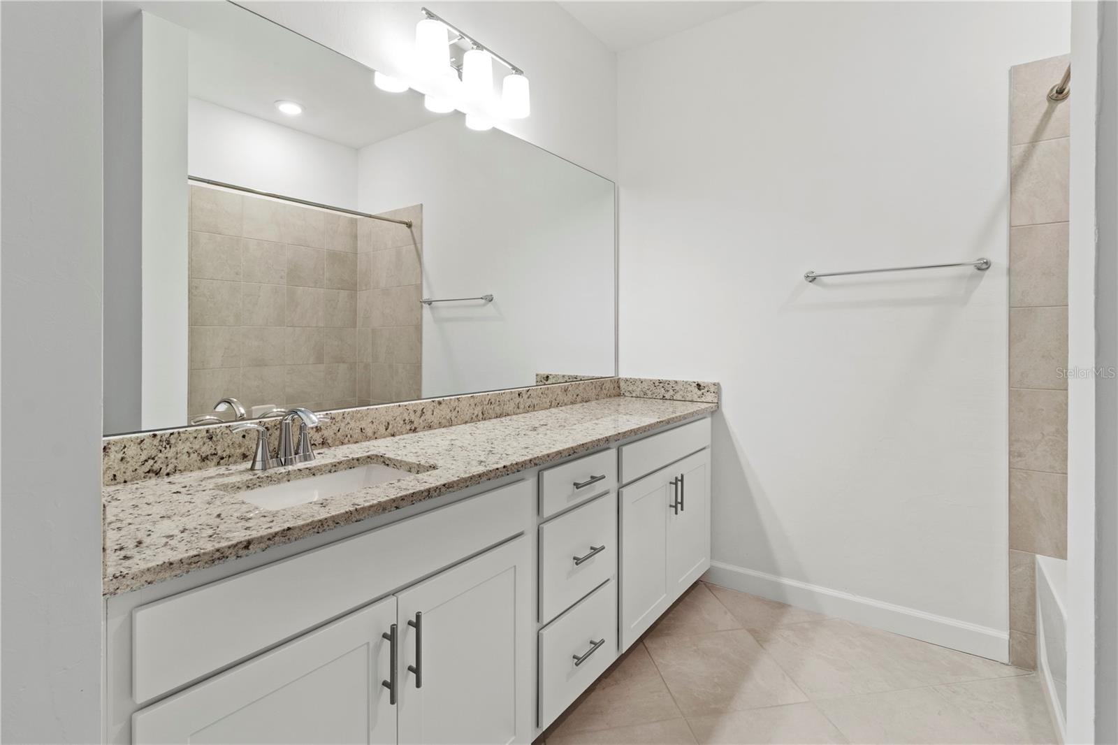 LORRAINE LAKES PH IIA - Residential