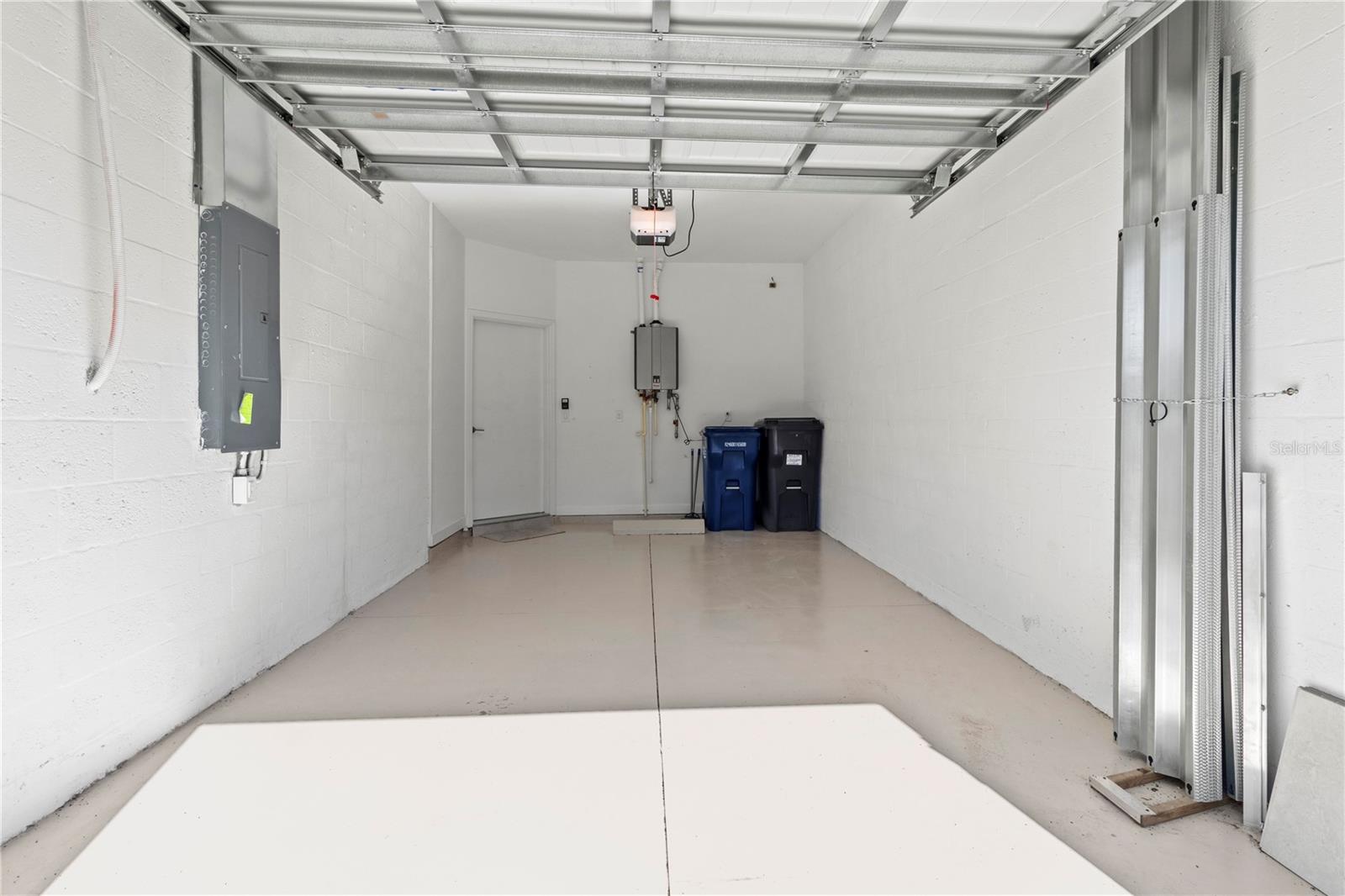 LORRAINE LAKES PH IIA - Residential