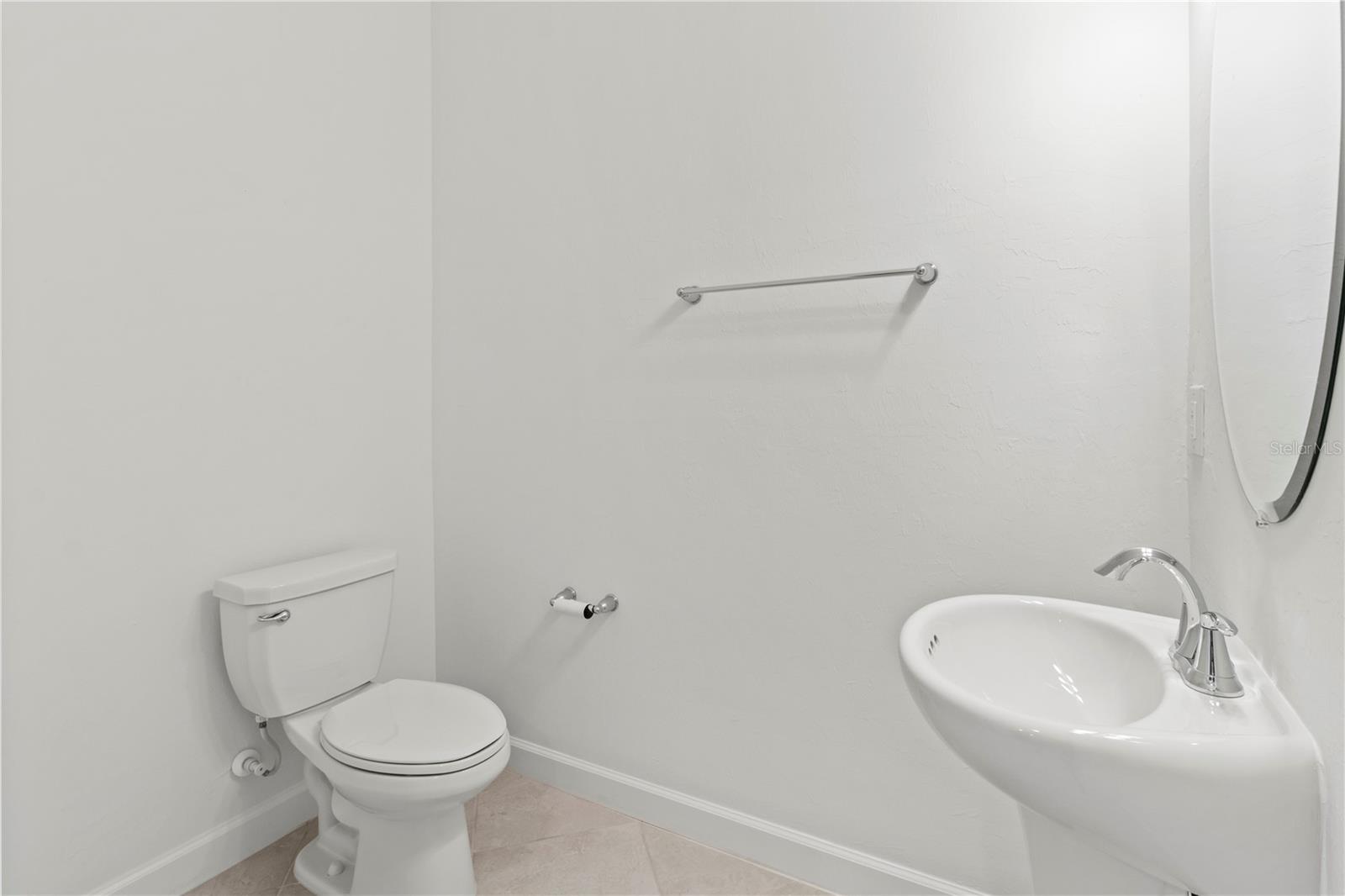 LORRAINE LAKES PH IIA - Residential