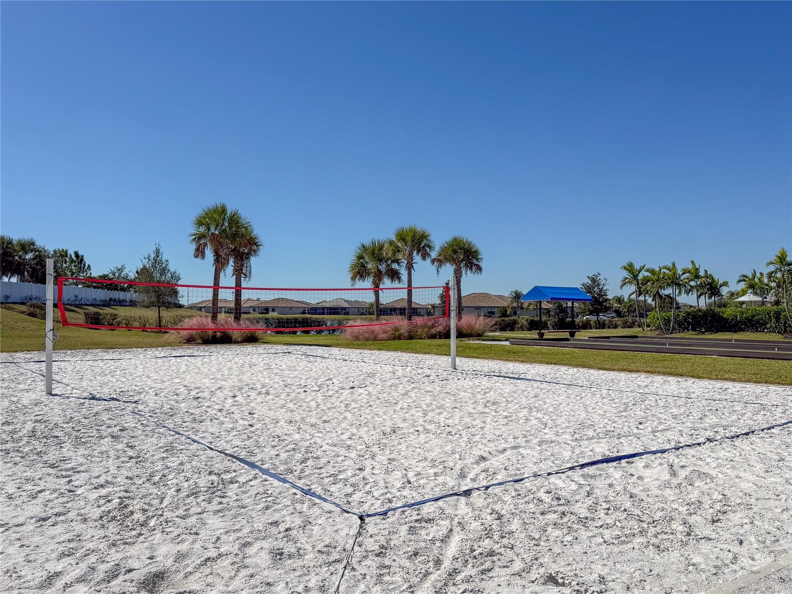 LORRAINE LAKES PH IIA - Residential