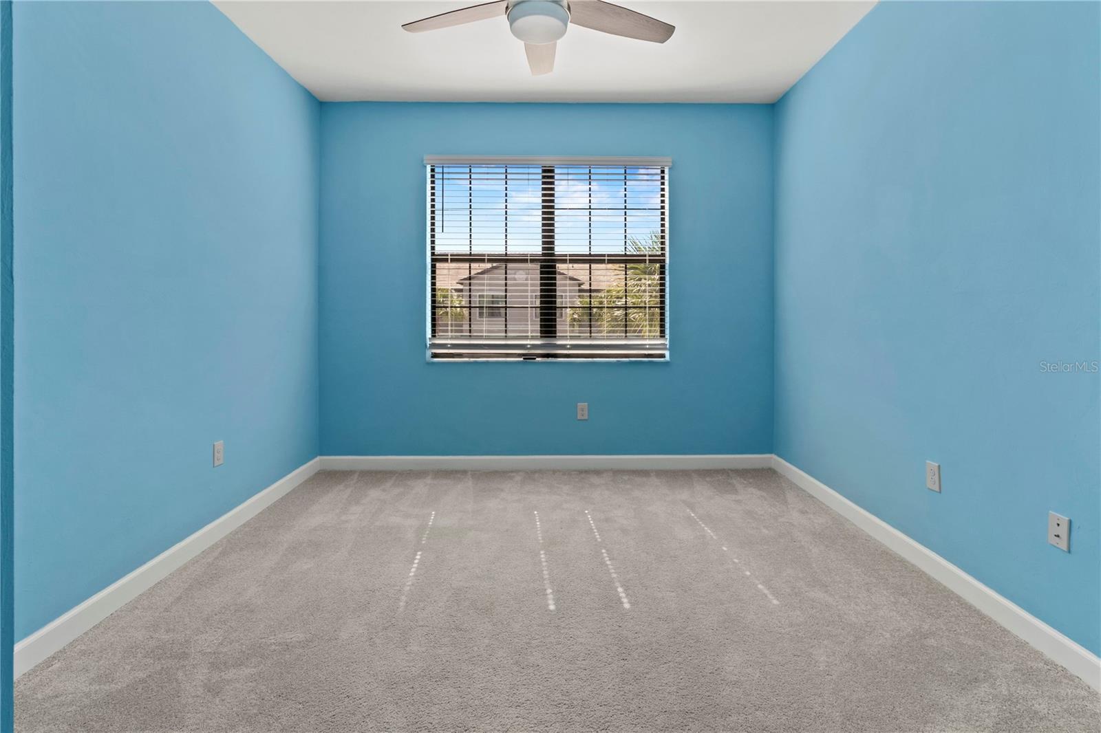 LORRAINE LAKES PH IIA - Residential