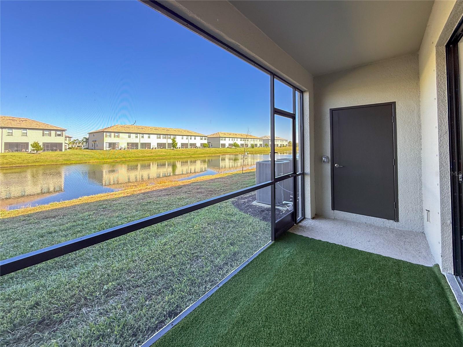 LORRAINE LAKES PH IIA - Residential