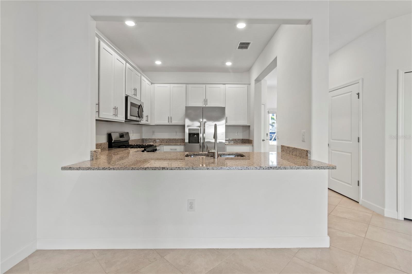 LORRAINE LAKES PH IIA - Residential