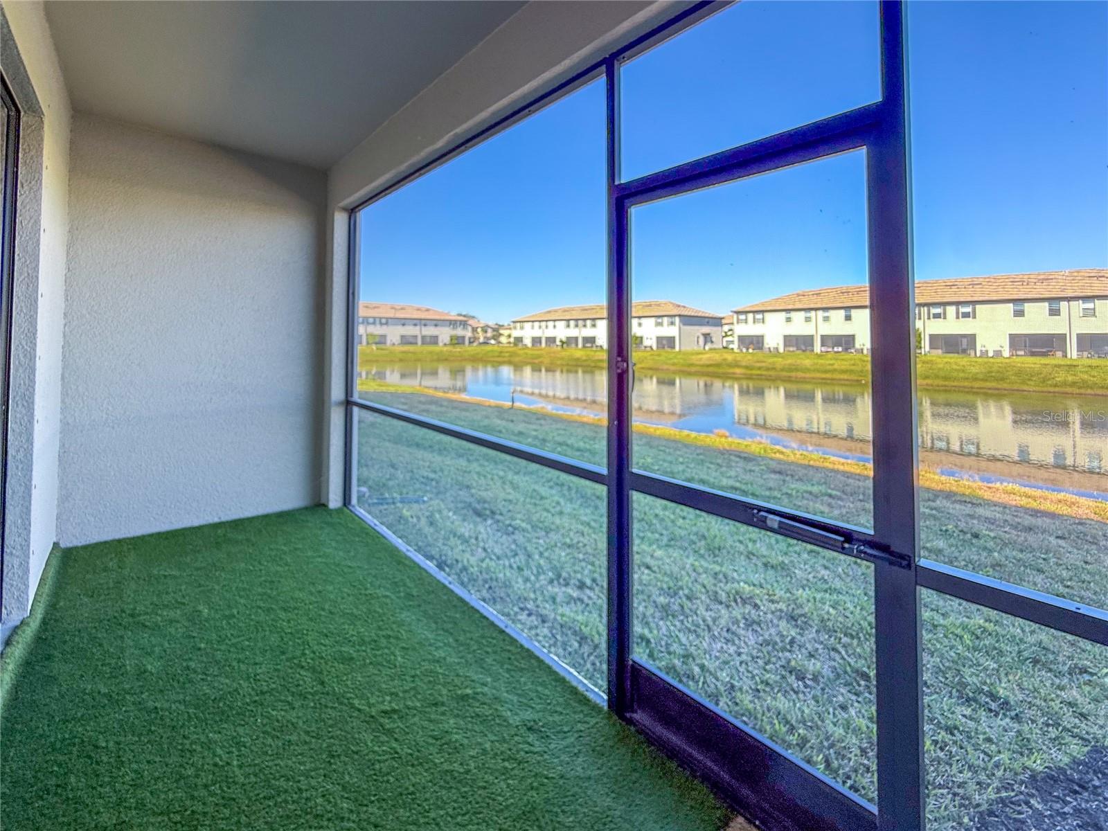 LORRAINE LAKES PH IIA - Residential