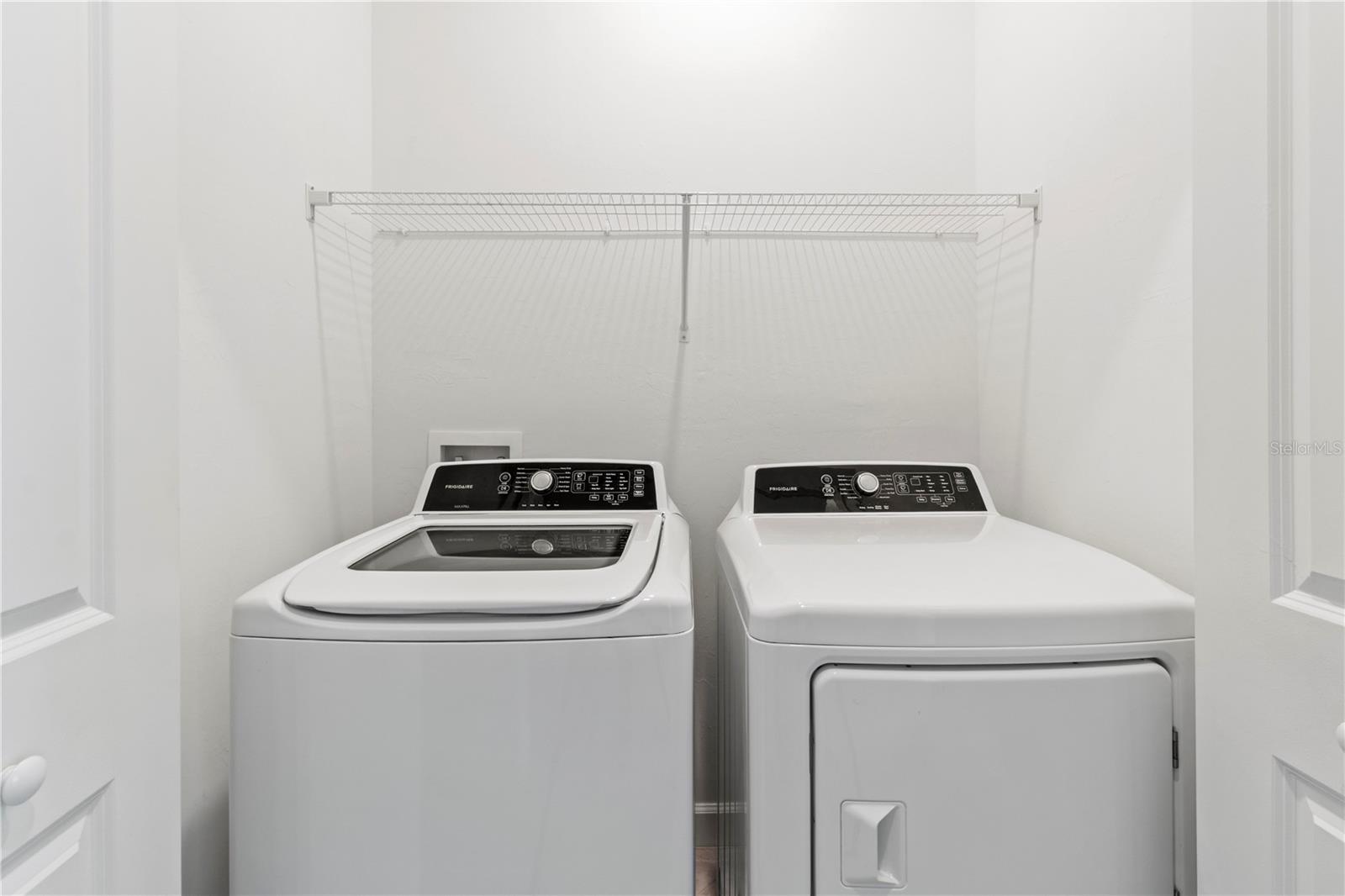 LORRAINE LAKES PH IIA - Residential