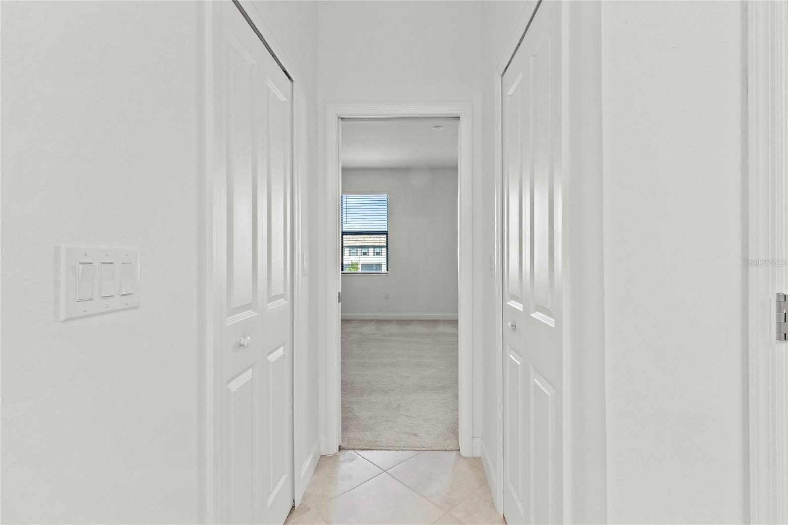 LORRAINE LAKES PH IIA - Residential