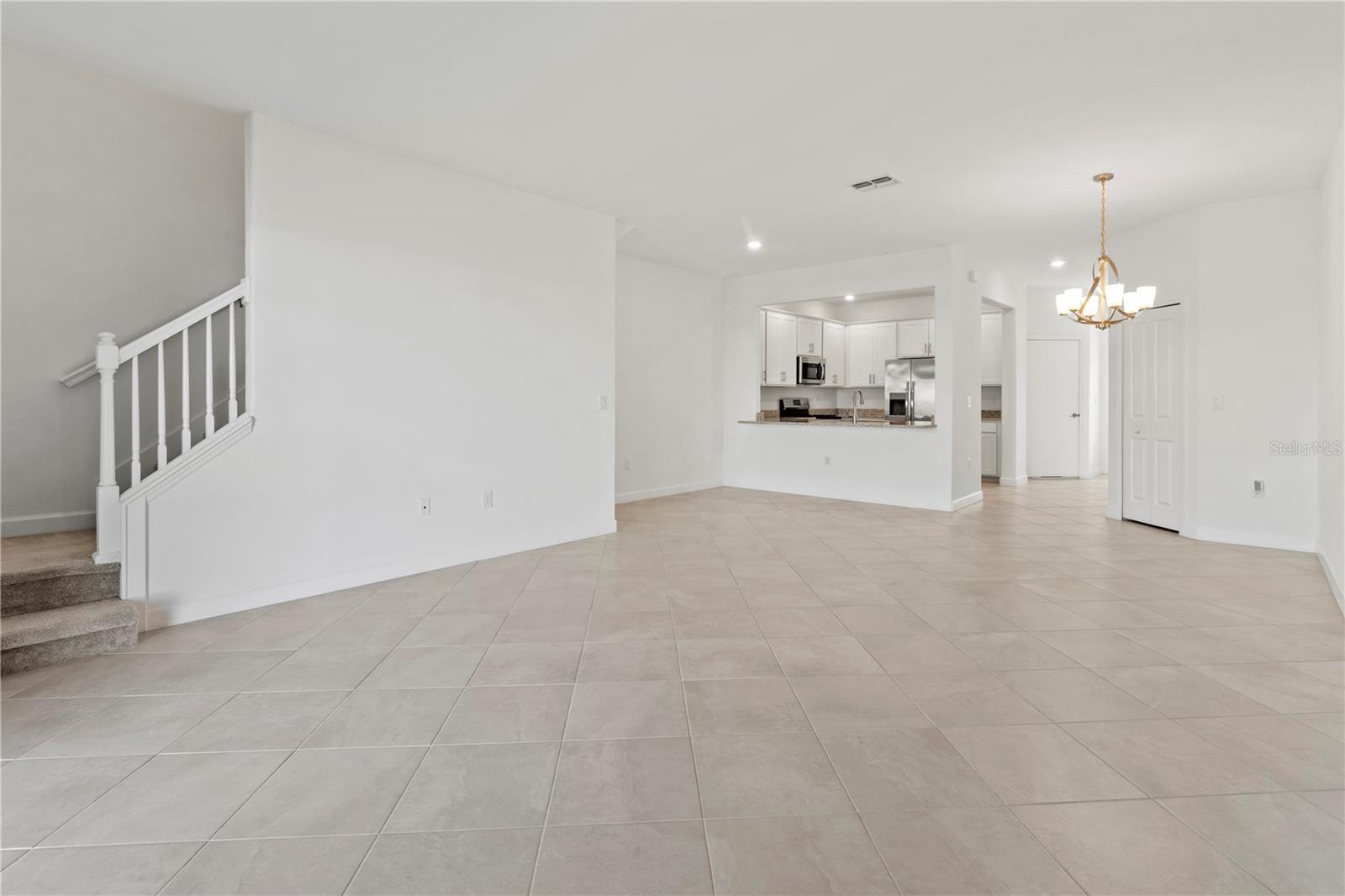 LORRAINE LAKES PH IIA - Residential