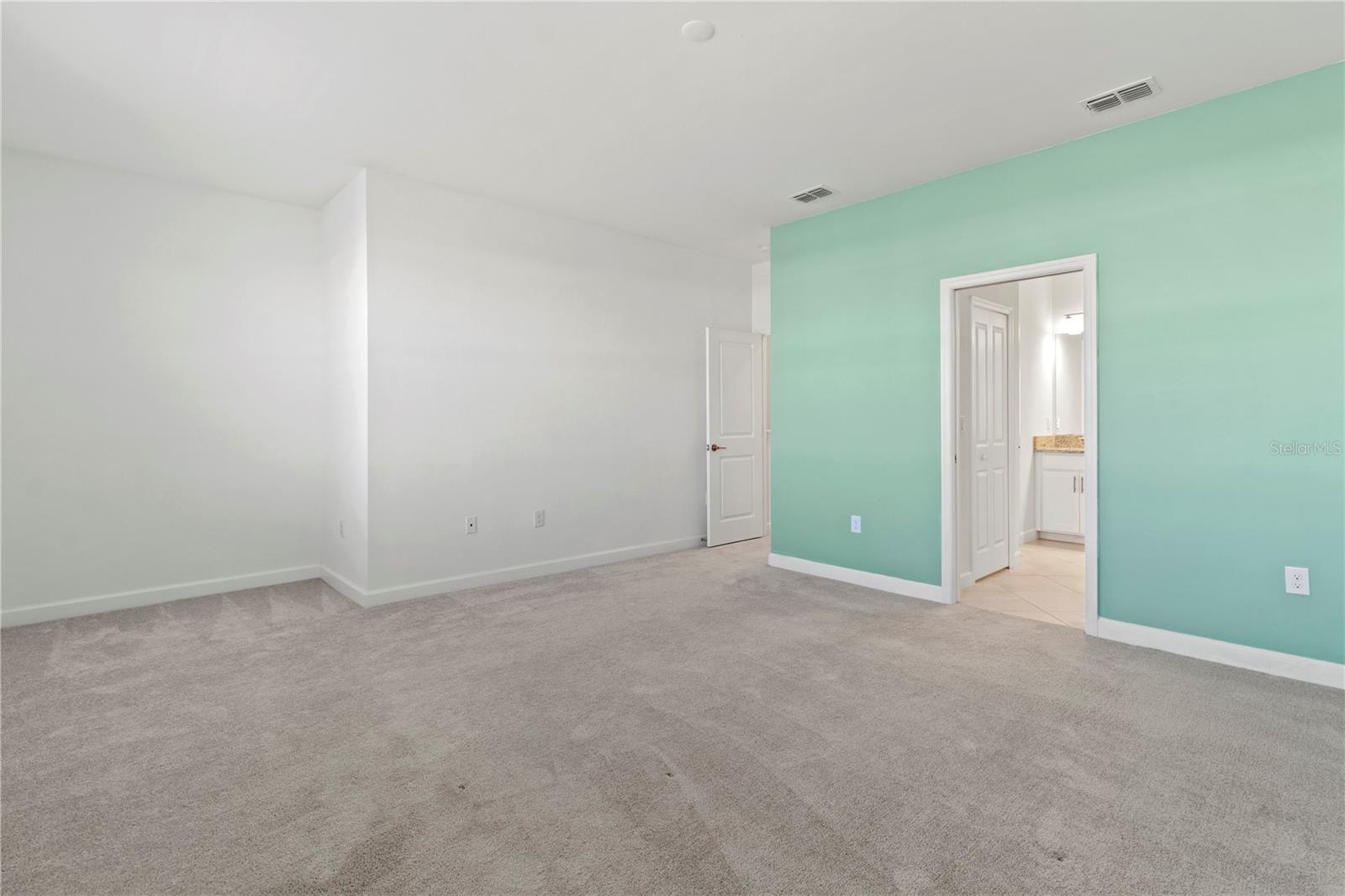 LORRAINE LAKES PH IIA - Residential