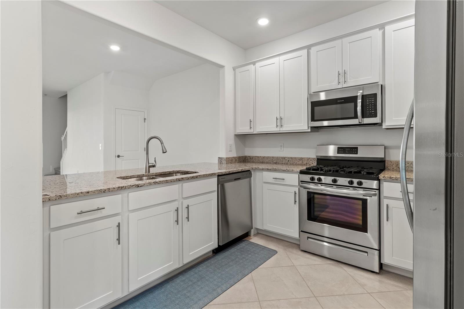 LORRAINE LAKES PH IIA - Residential