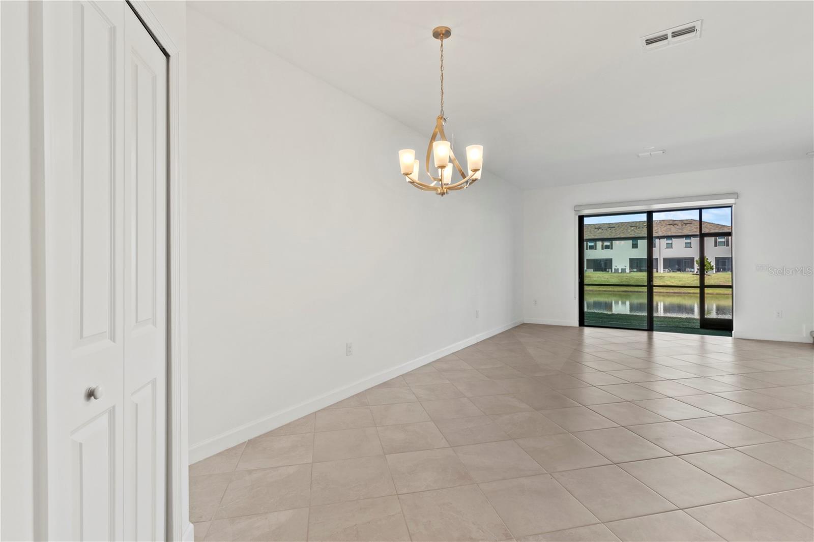 LORRAINE LAKES PH IIA - Residential