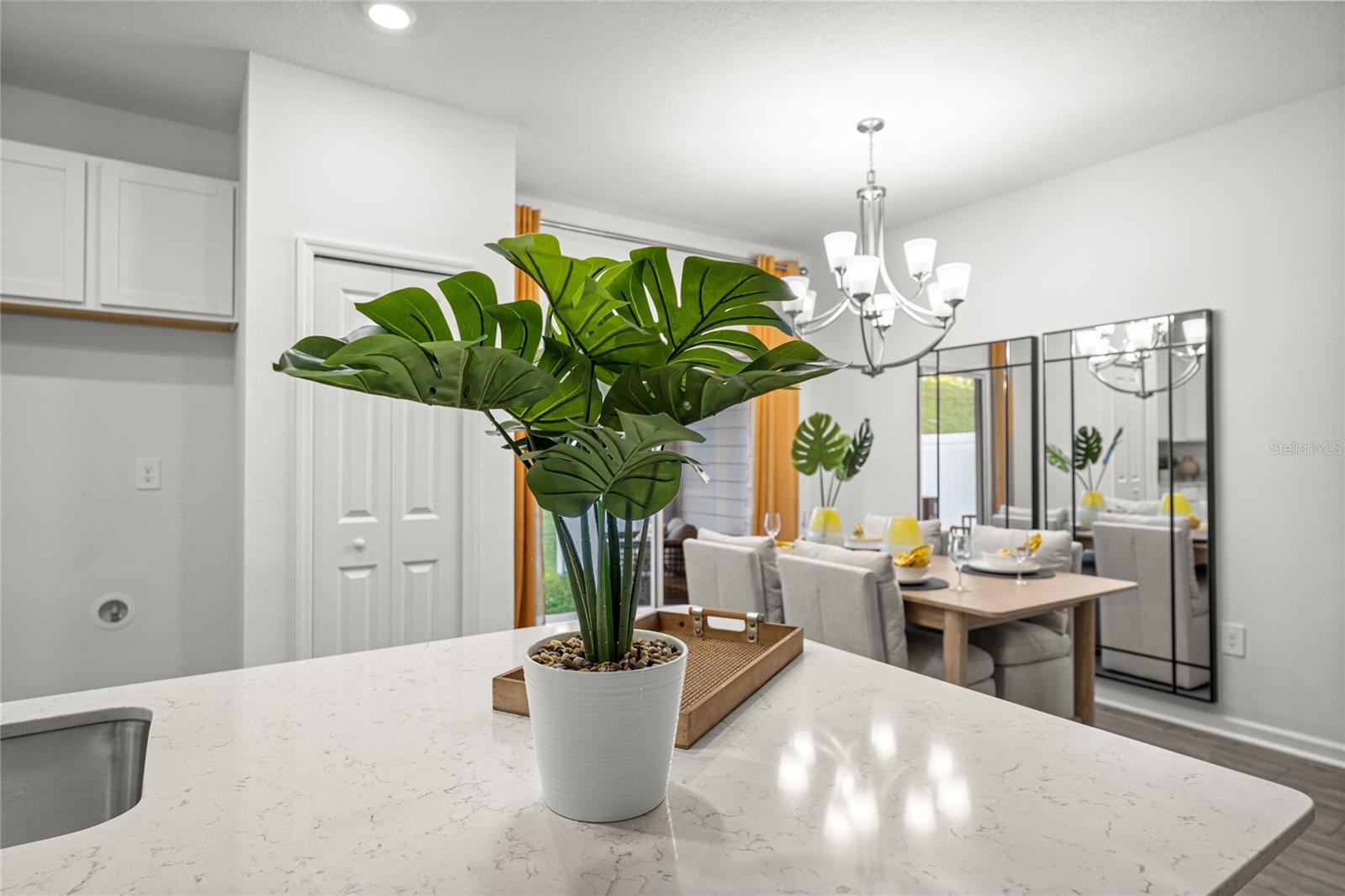 TARA BAYWOOD PH 1 PB 38 PG 55 - Residential