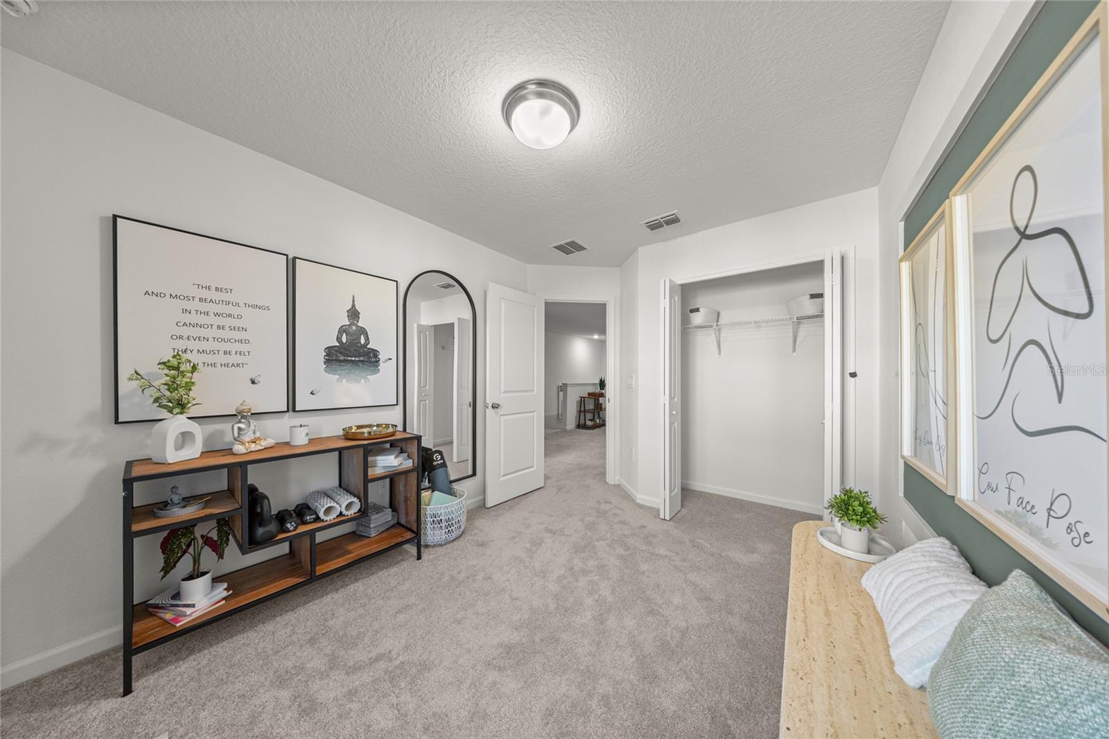 TARA BAYWOOD PH 1 PB 38 PG 55 - Residential