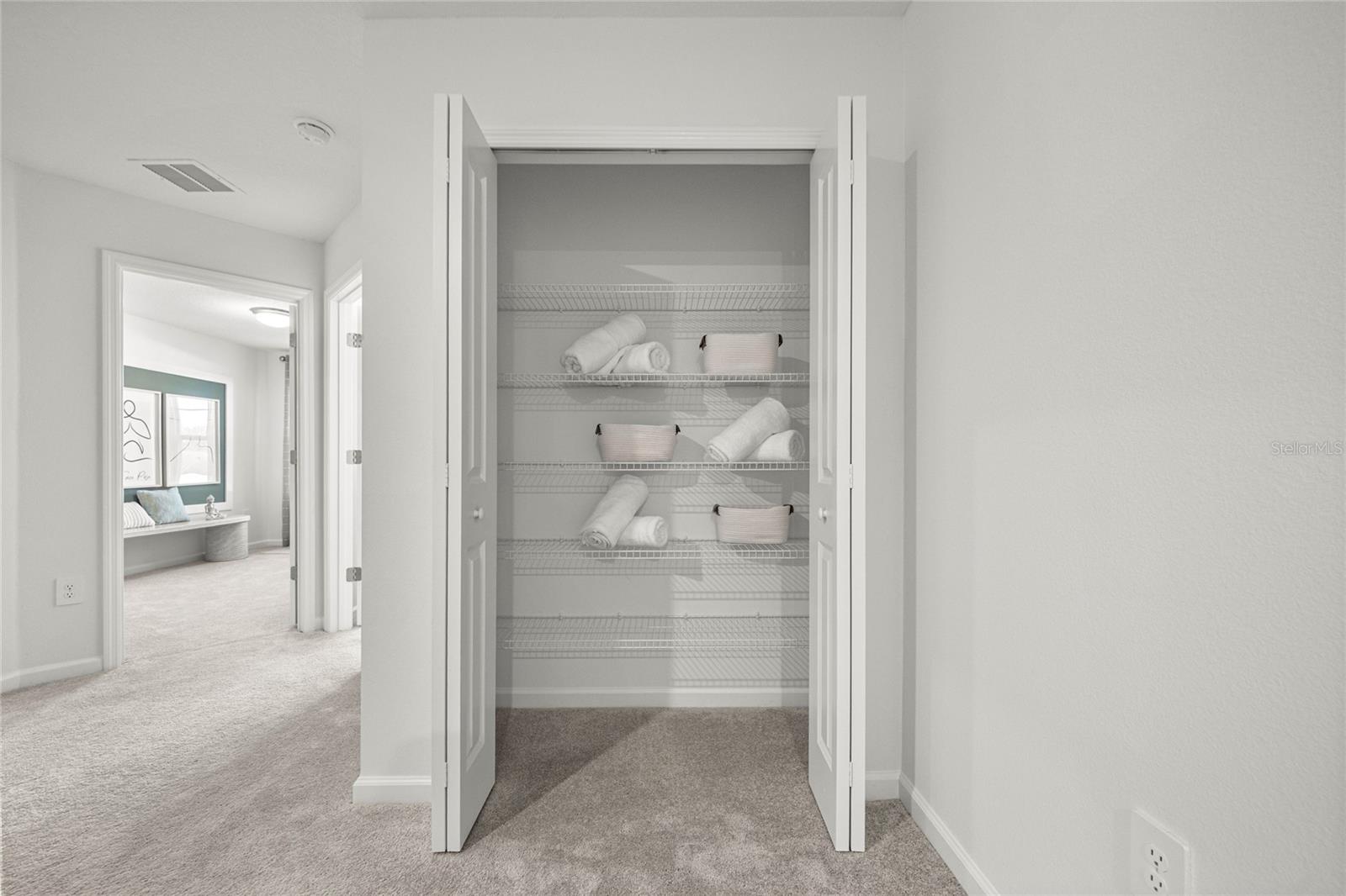 TARA BAYWOOD PH 1 PB 38 PG 55 - Residential