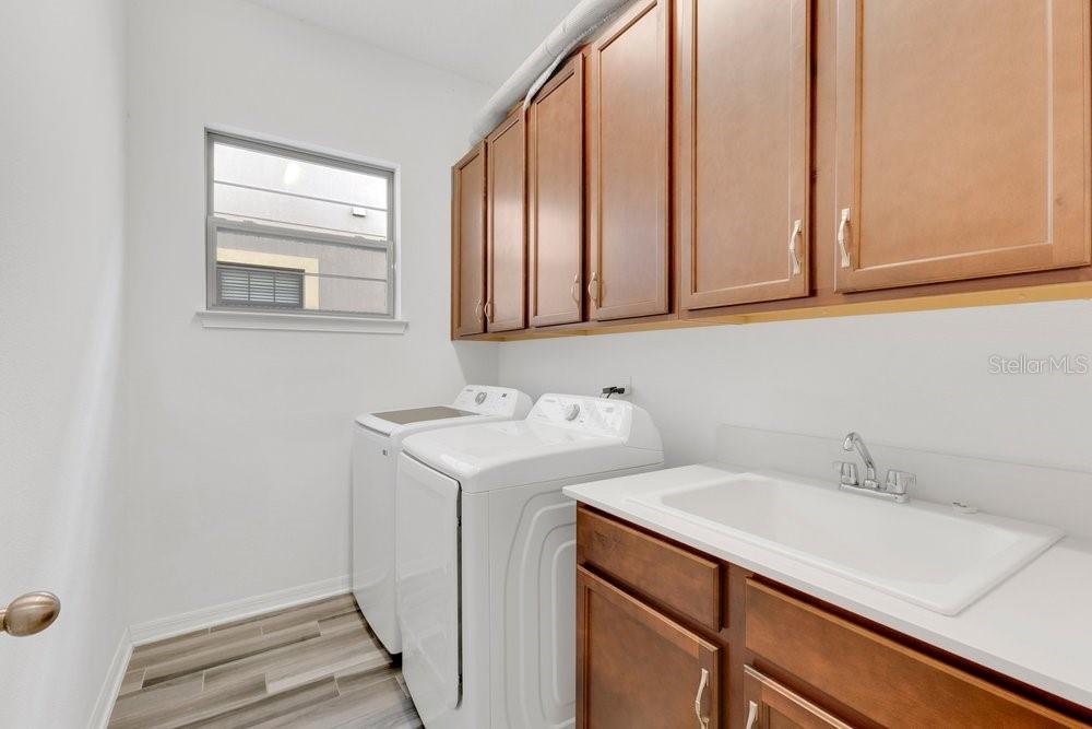 EAGLE CRK VILLAGE G PH 2 - Residential