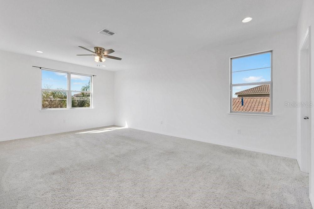 EAGLE CRK VILLAGE G PH 2 - Residential