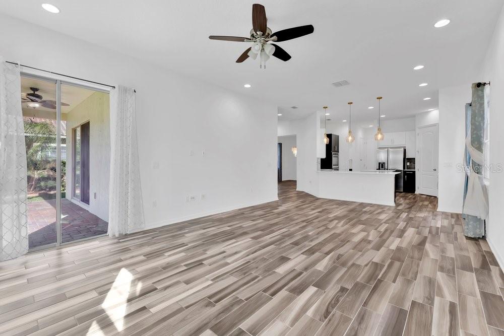 10466 SIDDINGTON DRIVE