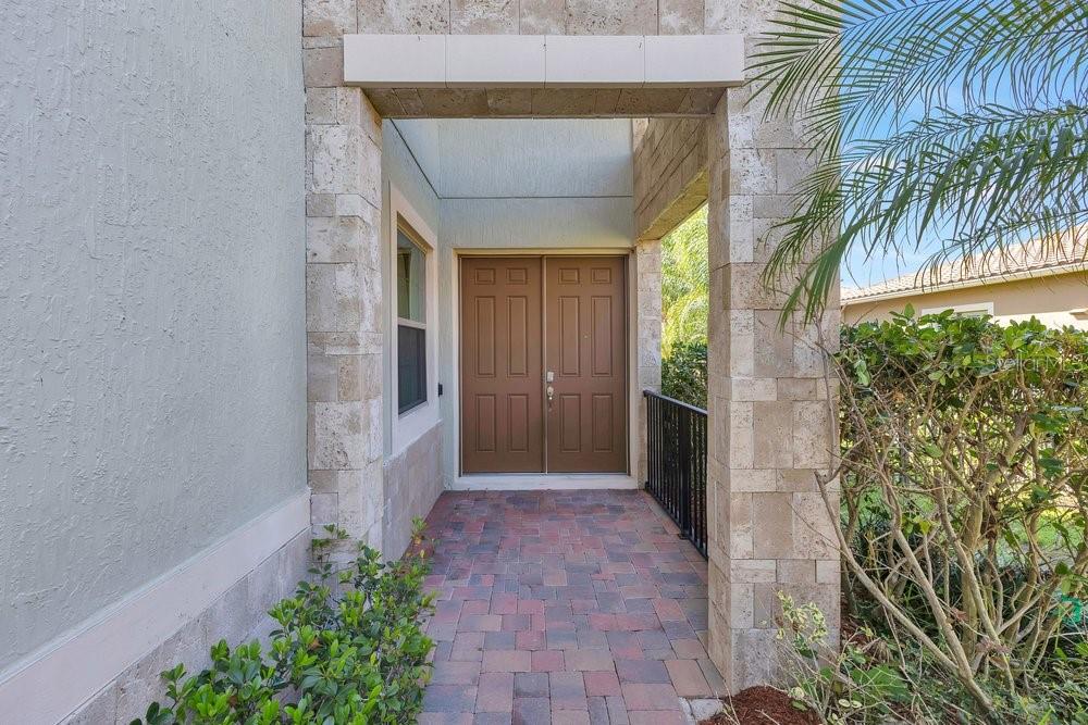 EAGLE CRK VILLAGE G PH 2 - Residential